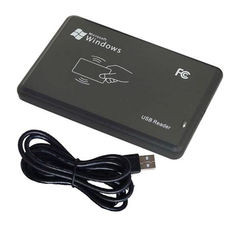 usb rfid reader 125khz for em4100 em4102|em4100 125khz software download.